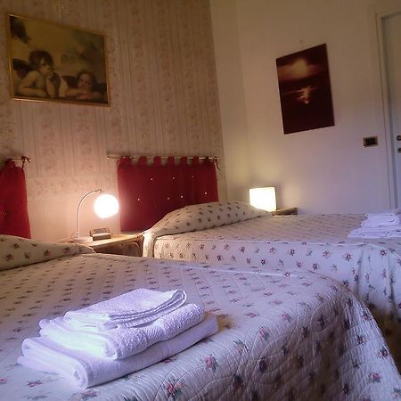 B&B Piceno Castel di Lama Exterior photo